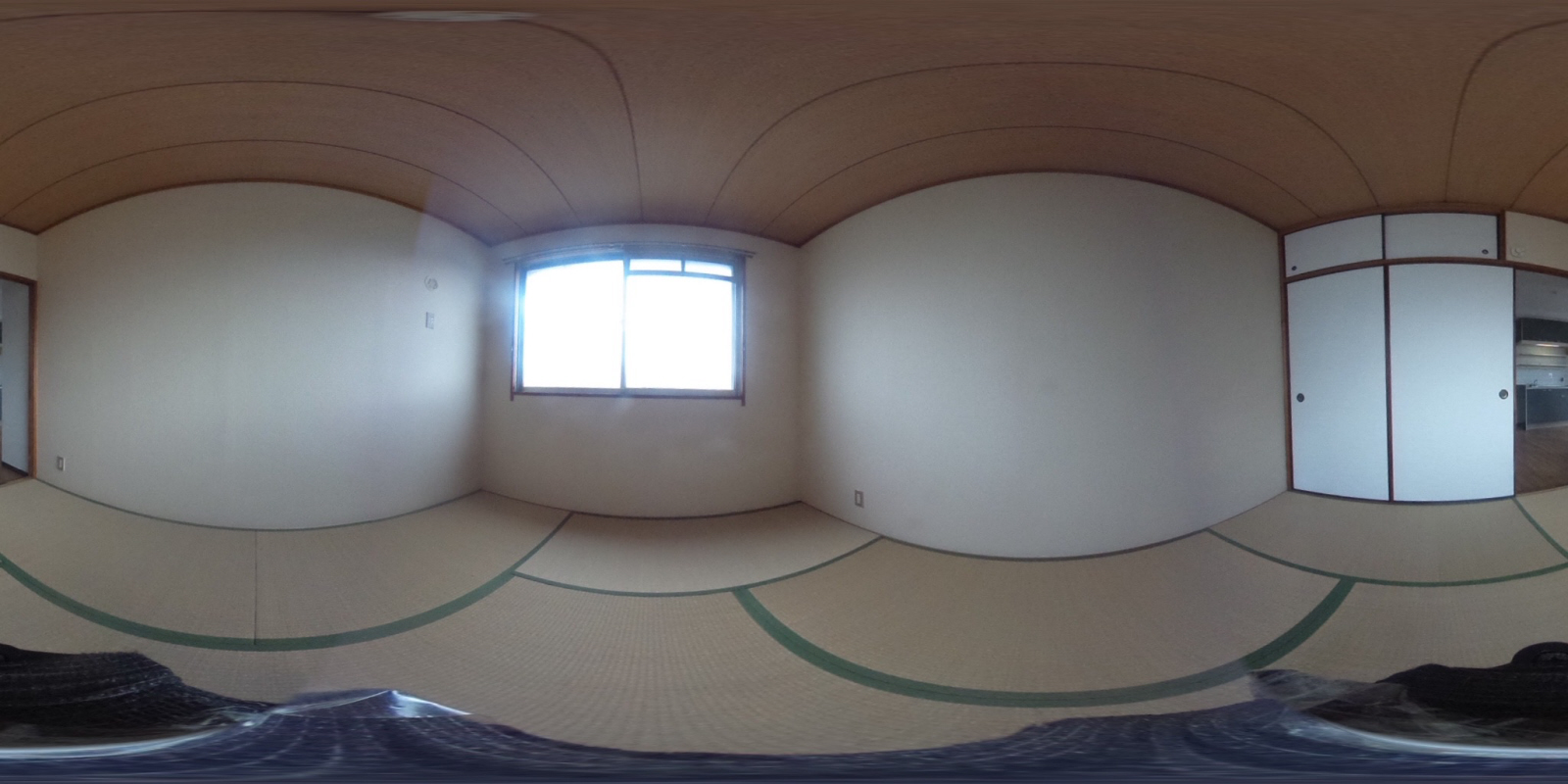 写真37