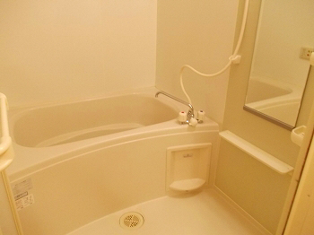 バス 写真4