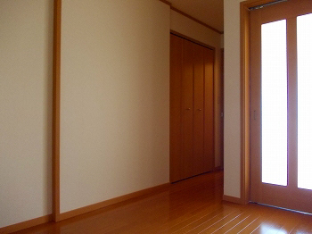 写真10