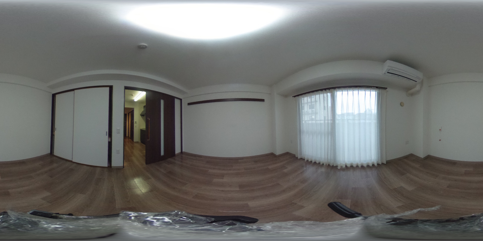 写真33