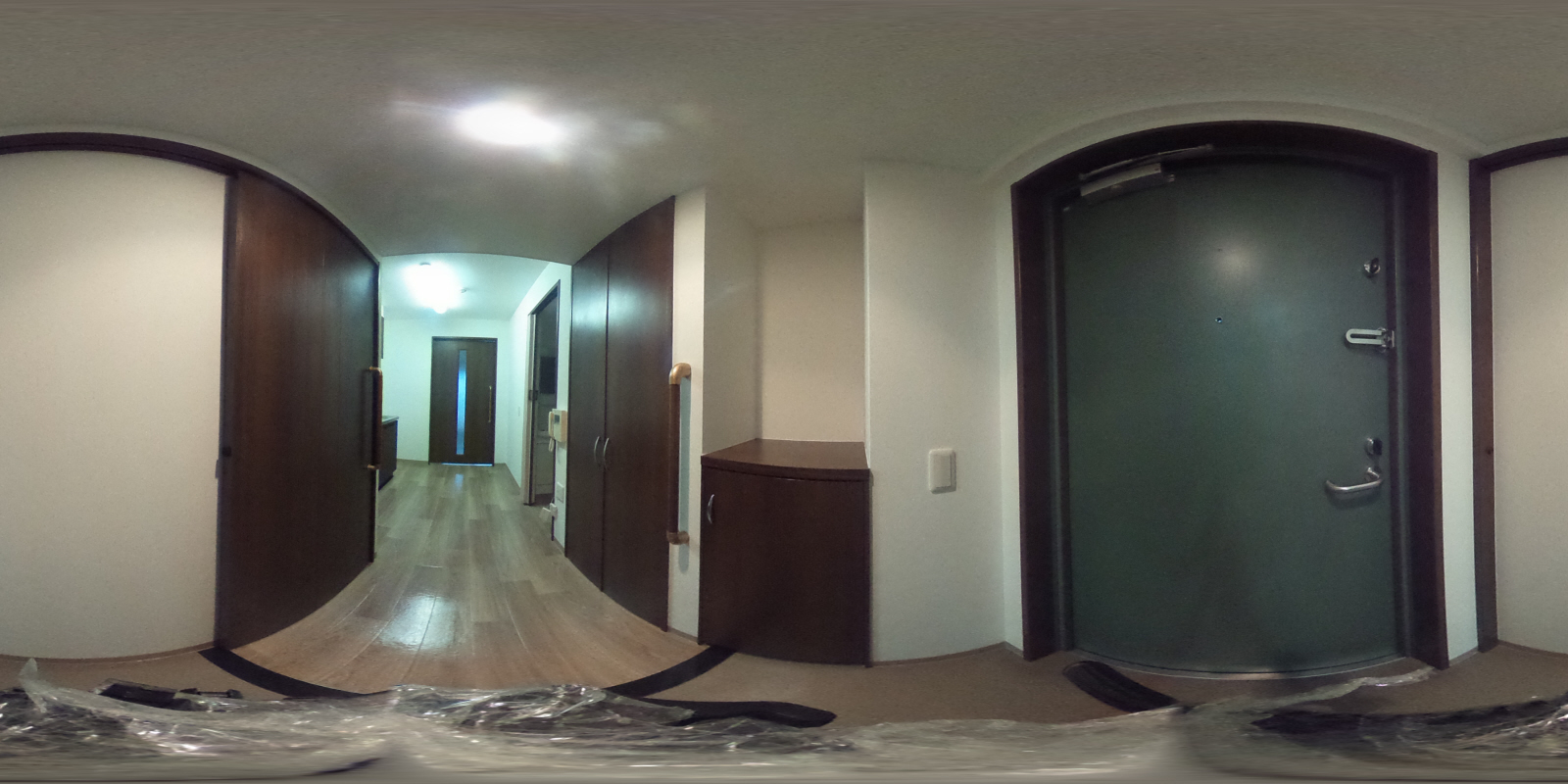 写真35