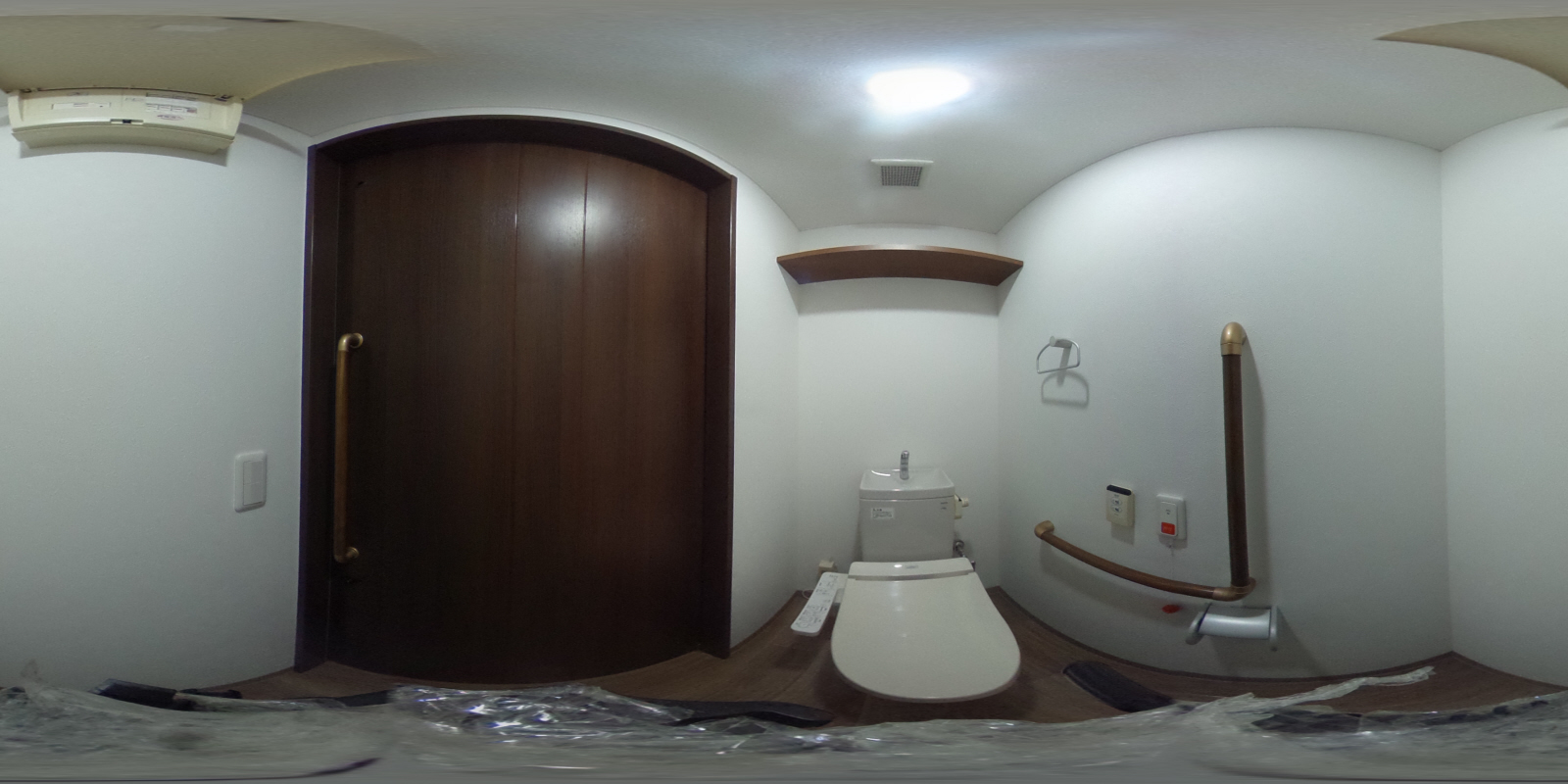 写真36