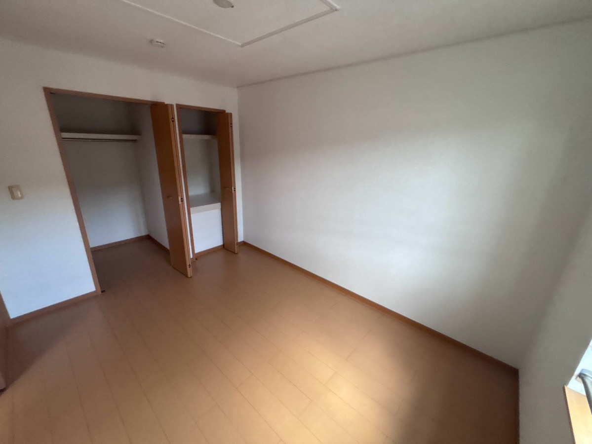 その他部屋・スペース 写真7