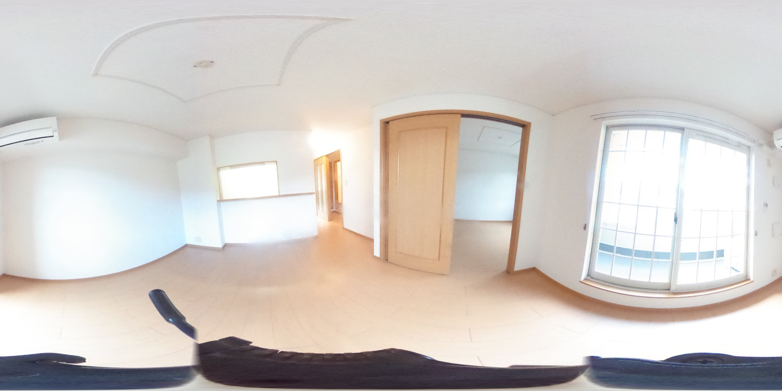 リビング 写真33