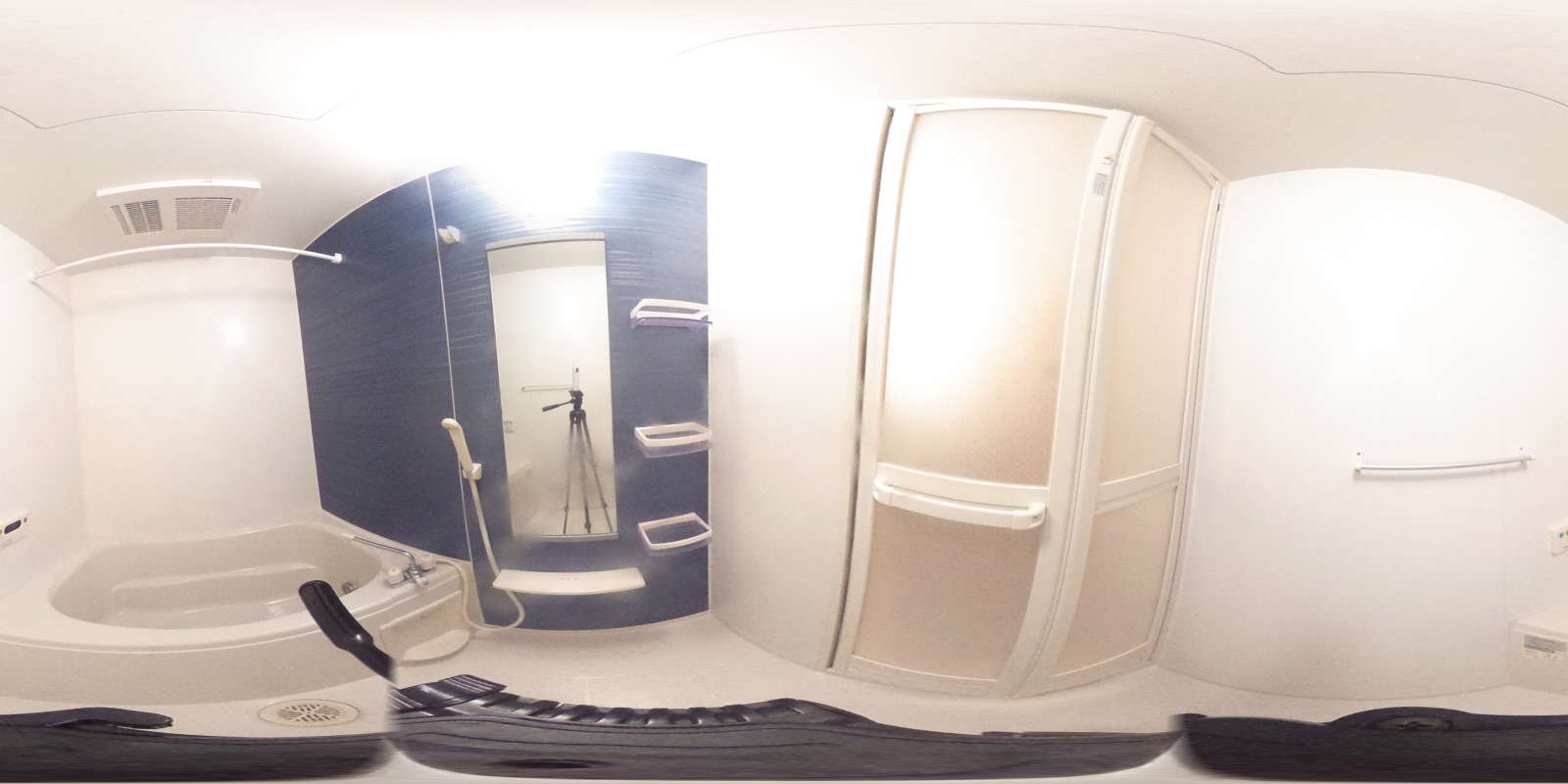 バス 写真36