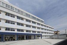 小野中学校まで1578m (徒歩20分) 写真22