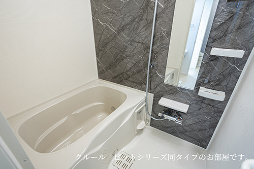 バス 写真5