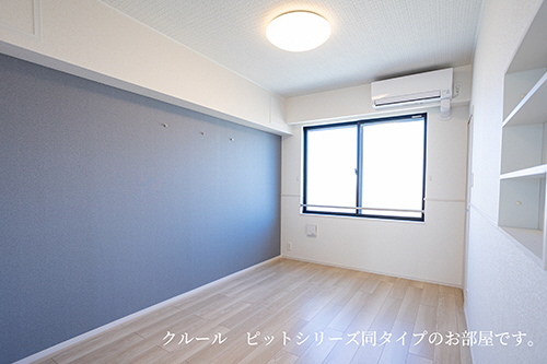 写真9