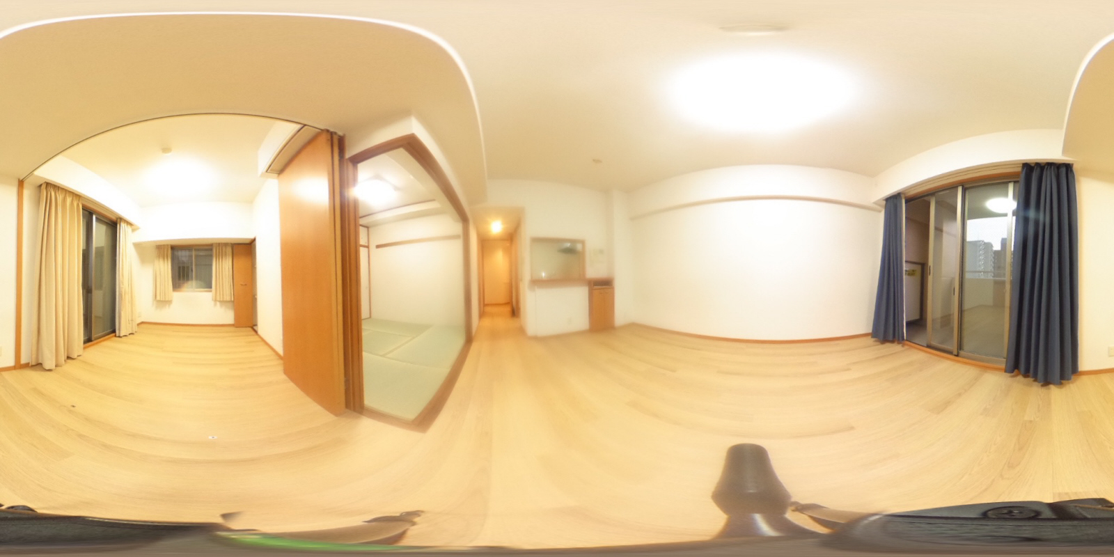 写真33