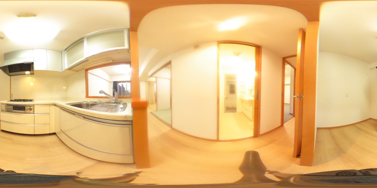 写真34