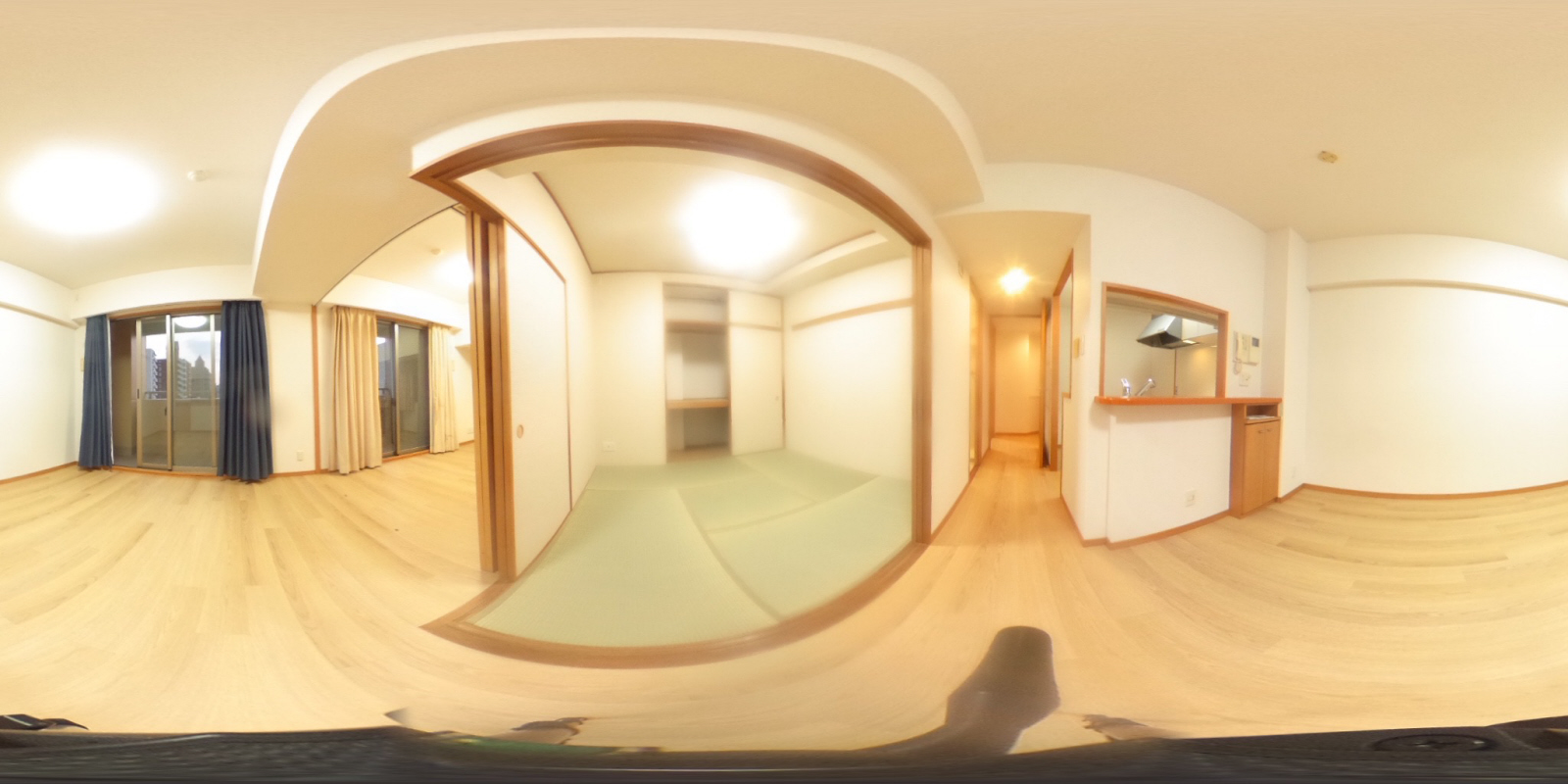 写真35