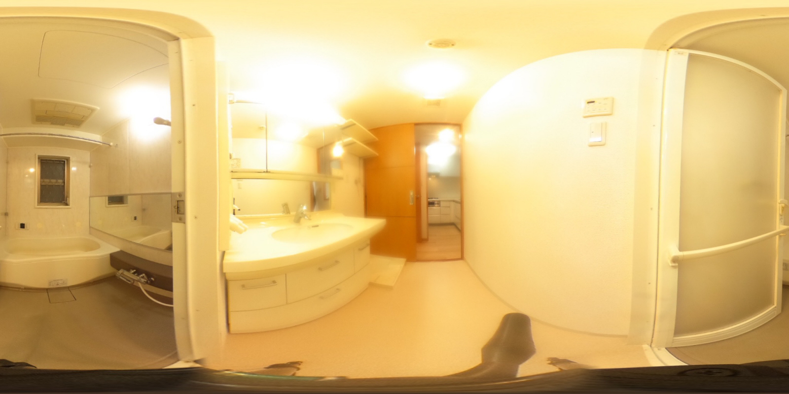 写真36