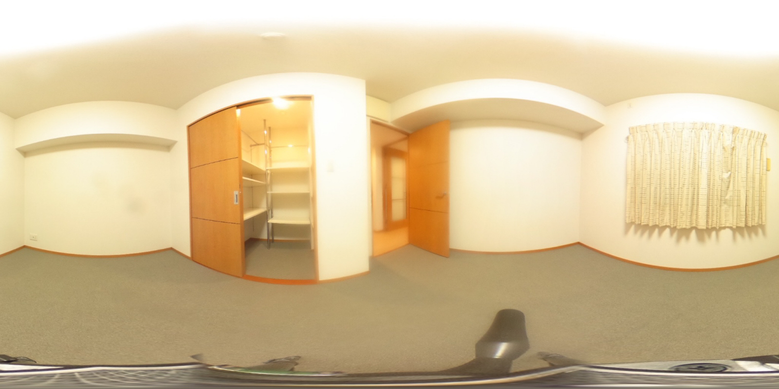 写真37
