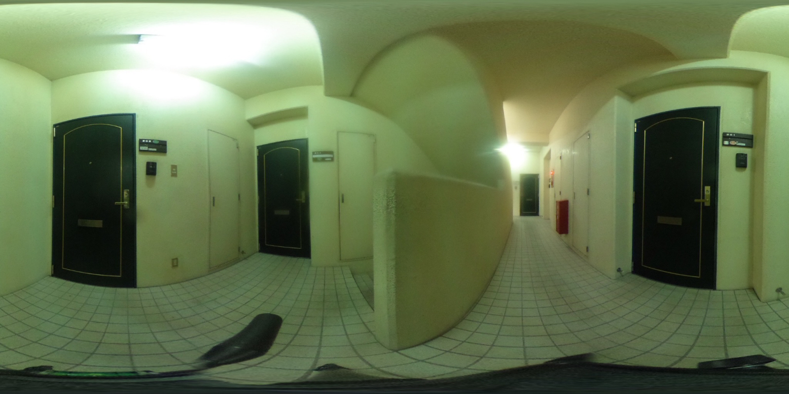 共用部 写真37
