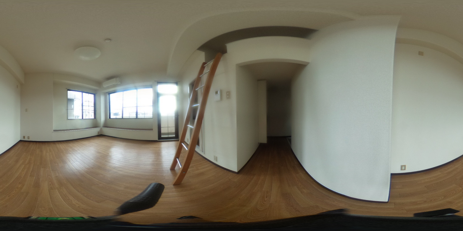 その他部屋・スペース 写真35