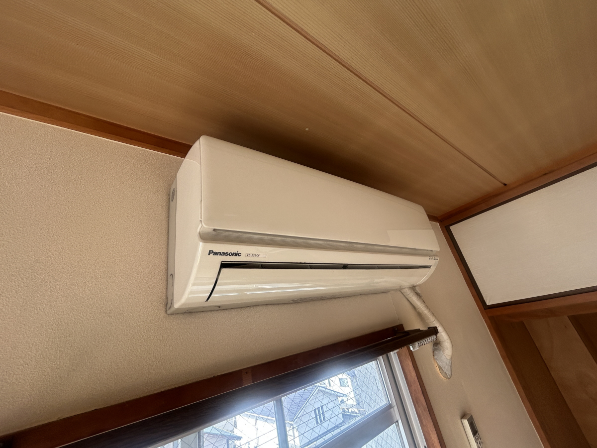 設備 写真20