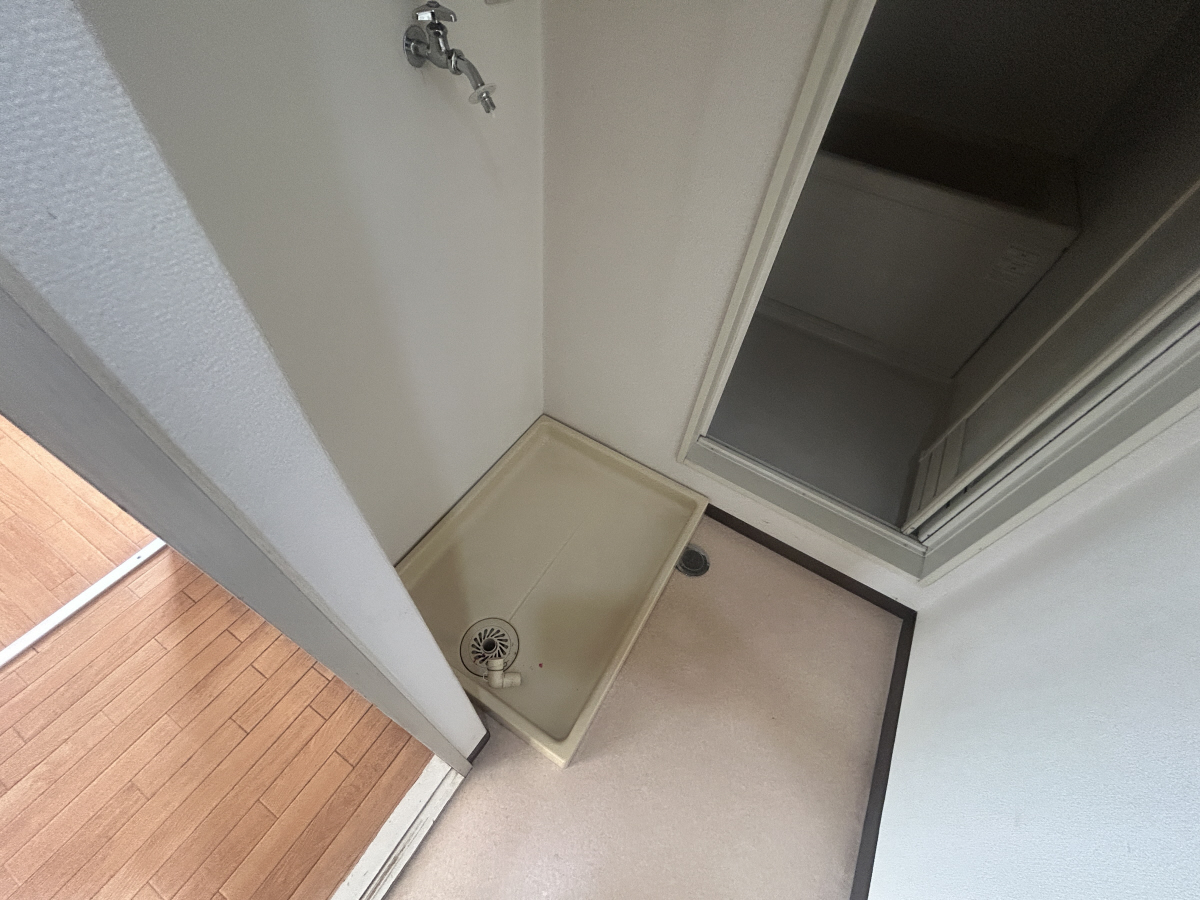 設備 写真29