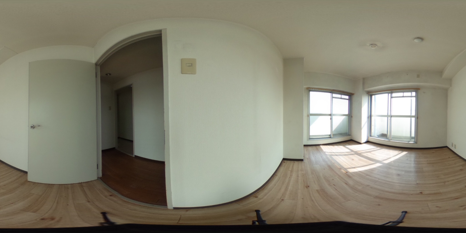 子供部屋 写真36