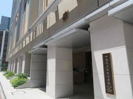 城東小学校まで625m (徒歩8分) 写真21