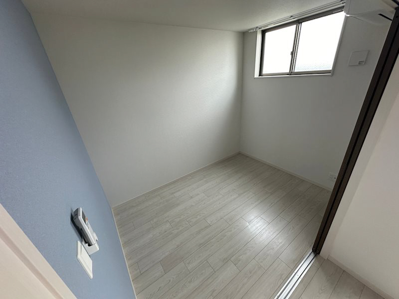 その他部屋・スペース 写真7