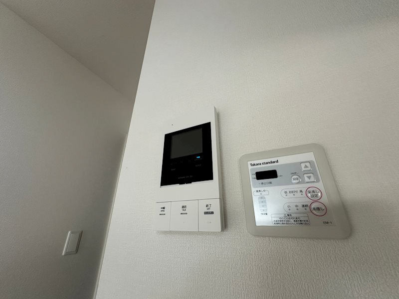 セキュリティ 写真12