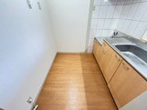 写真15