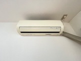設備 写真31