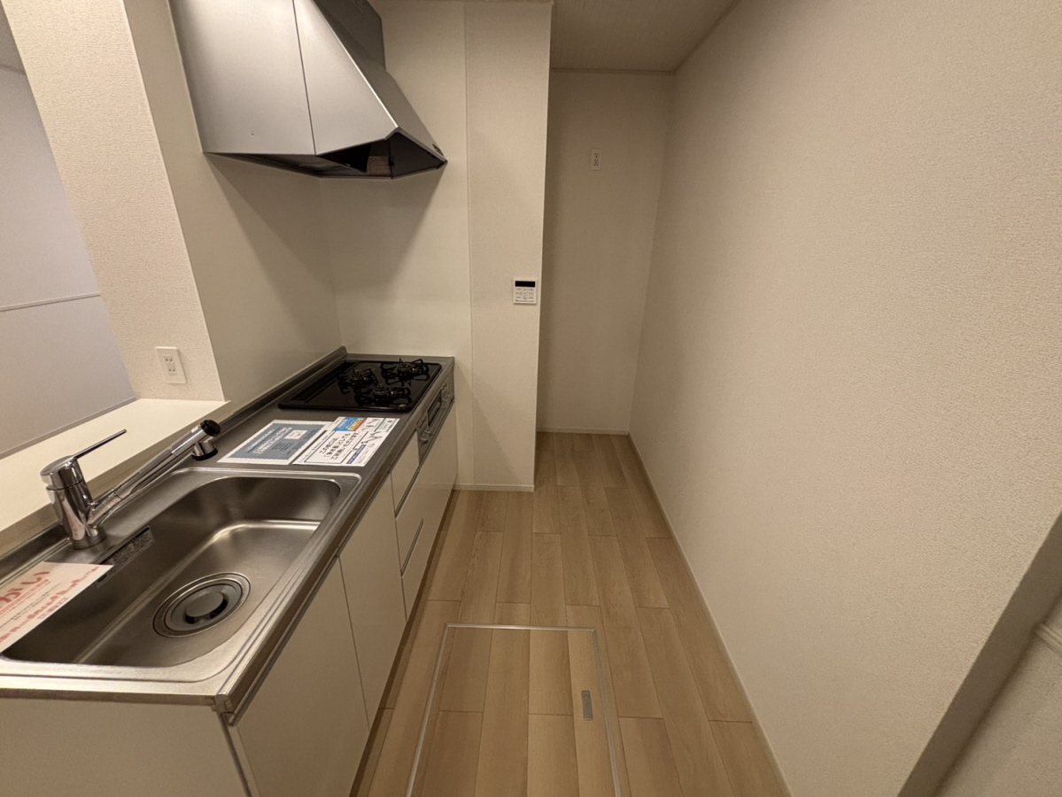 その他部屋・スペース 写真30