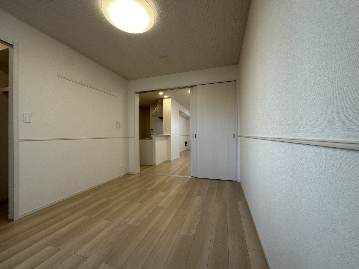 その他部屋・スペース 写真28