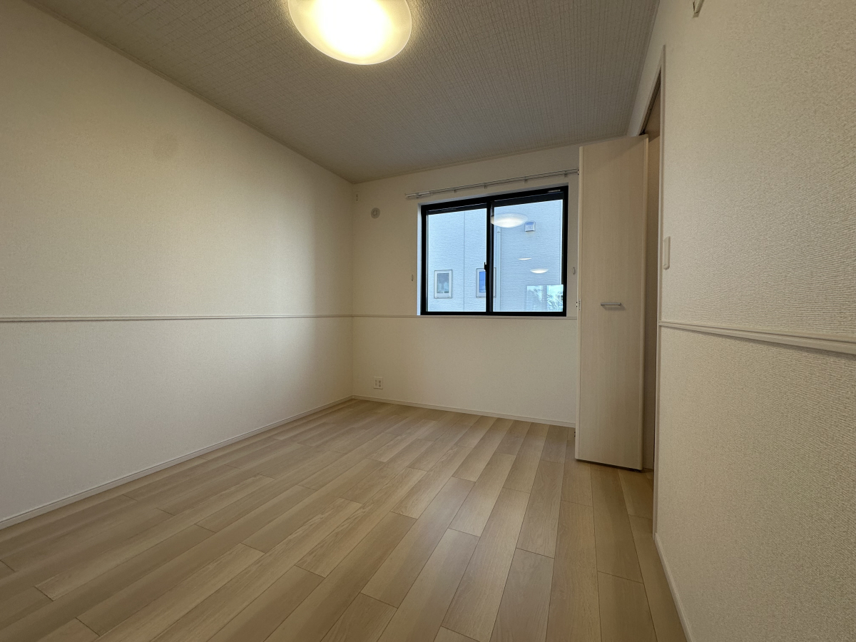 その他部屋・スペース 写真29