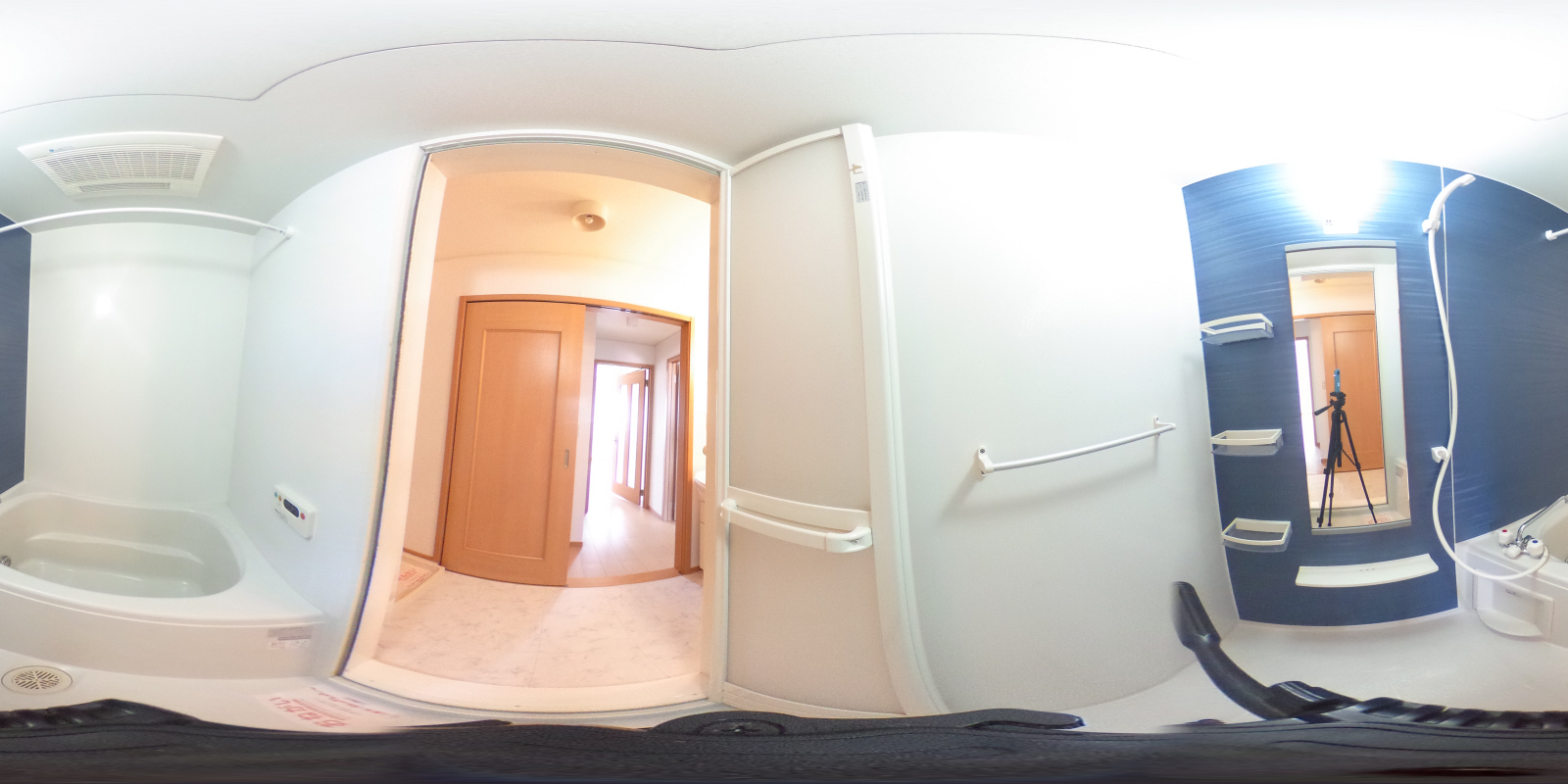 写真35