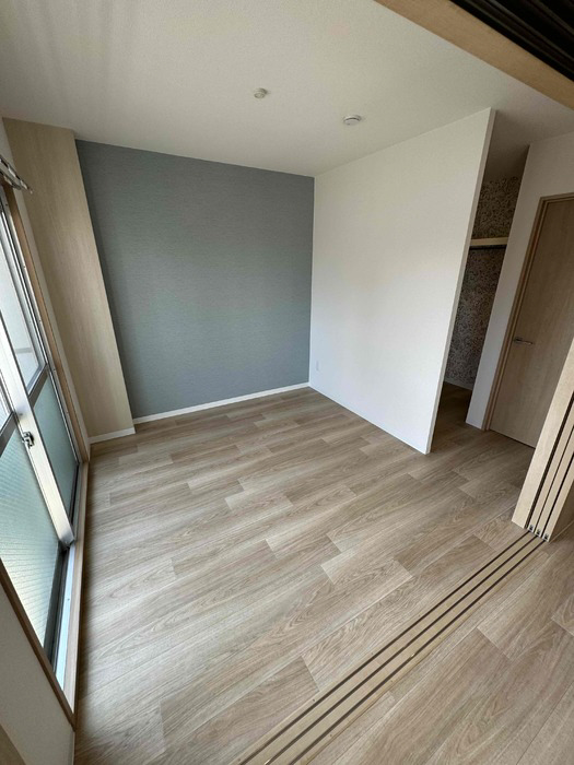 その他部屋・スペース 写真7