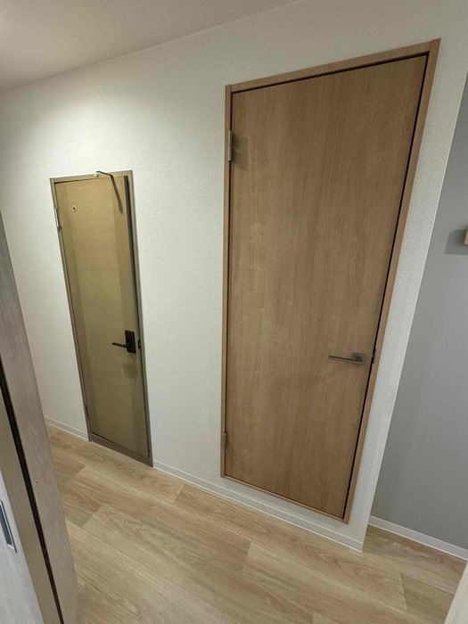 その他部屋・スペース 写真13