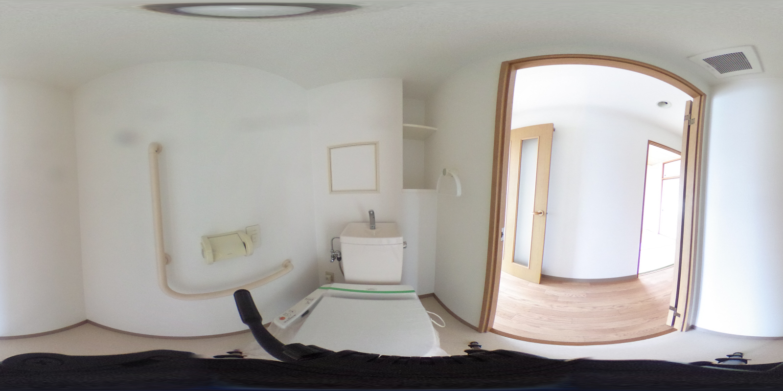 写真36