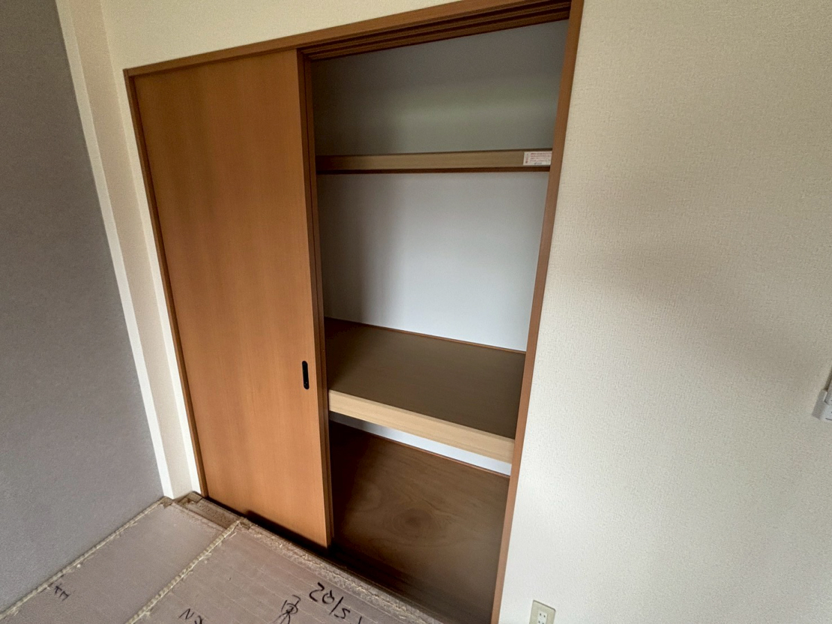 収納 写真28