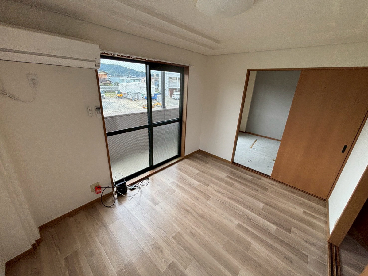 その他部屋・スペース 写真31