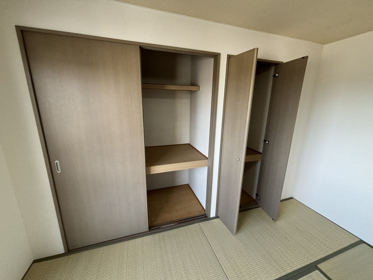 その他部屋・スペース 写真16