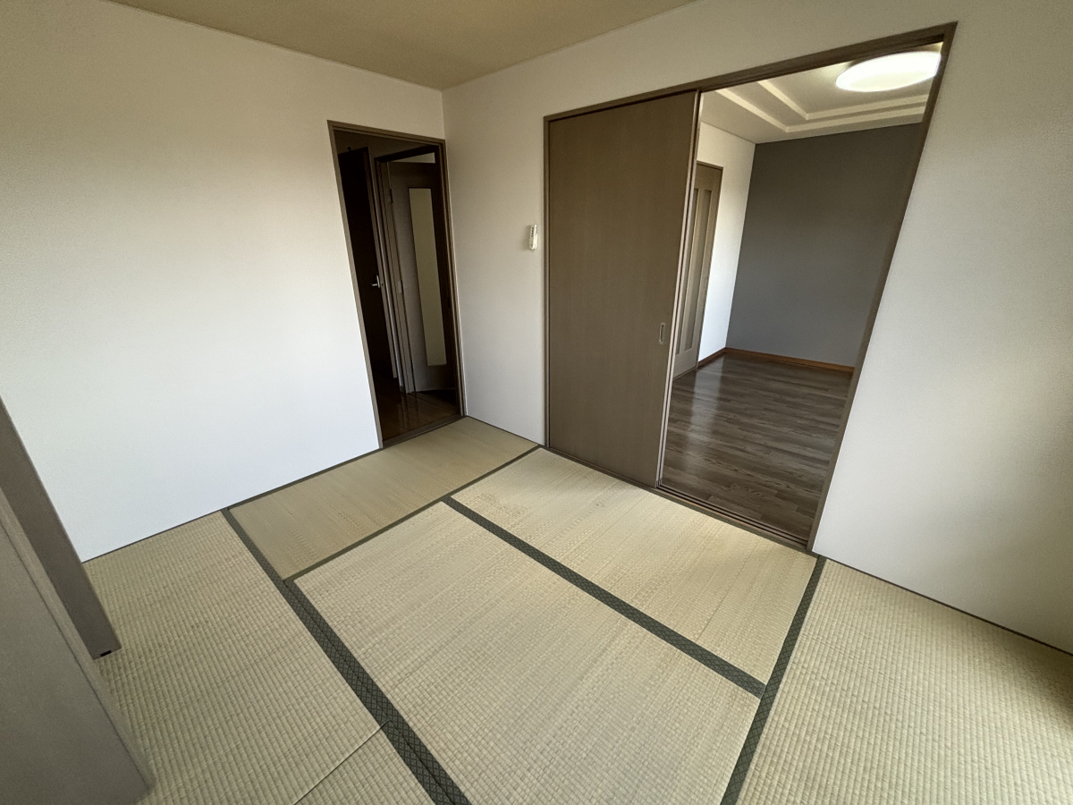 収納 写真17