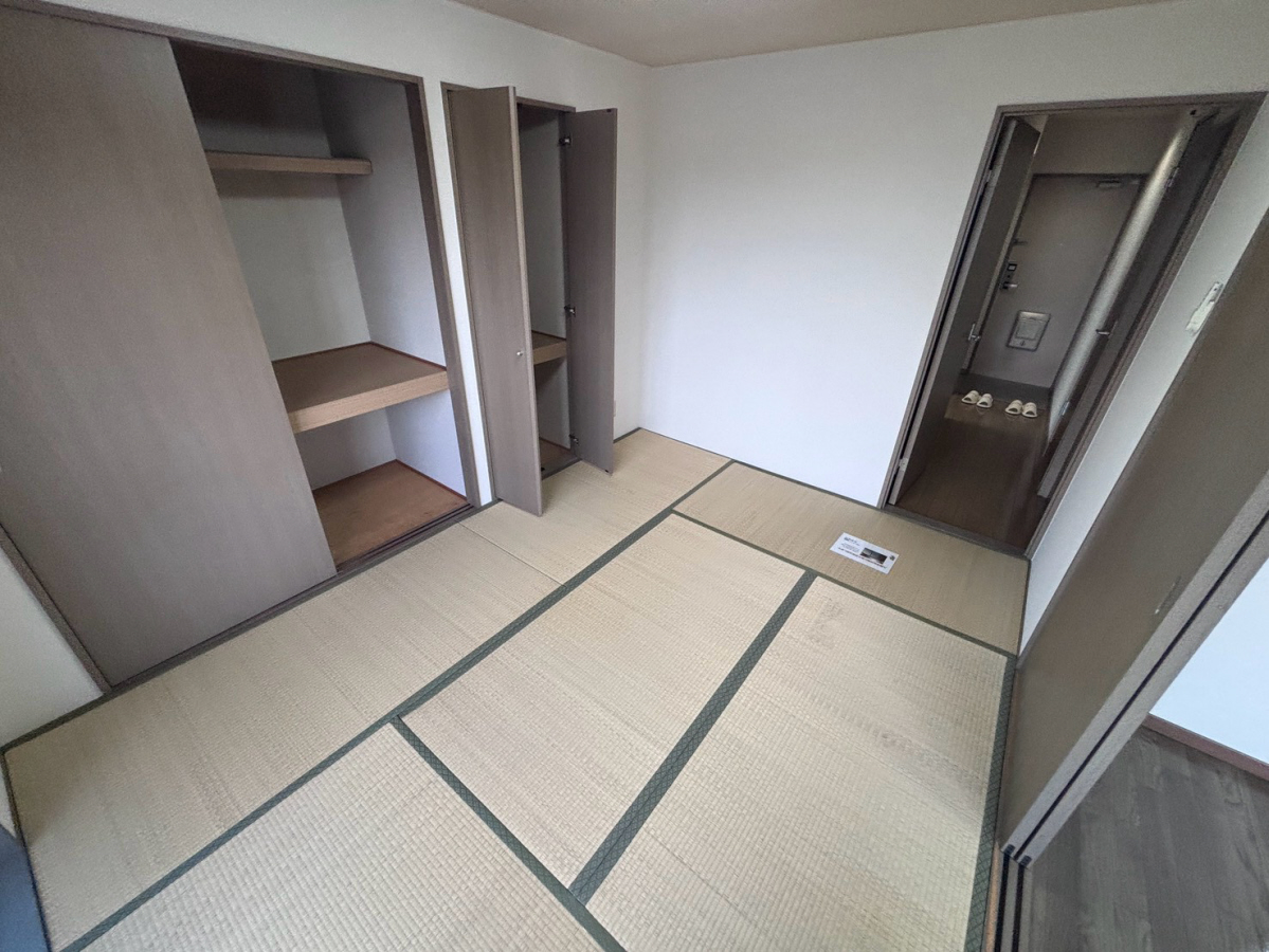 その他部屋・スペース 写真18