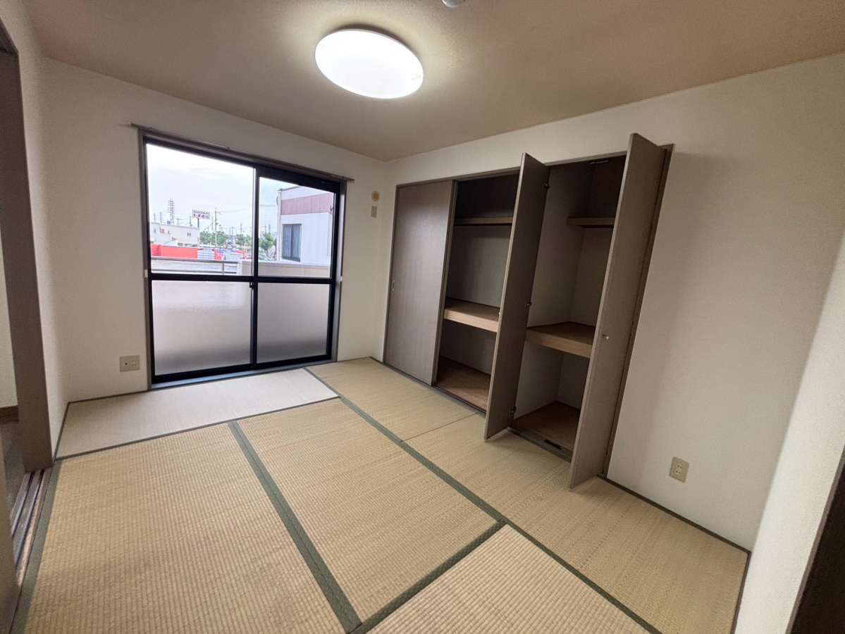 その他部屋・スペース 写真19