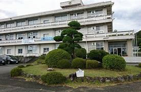 東条中学校まで2266m (徒歩29分) 写真22