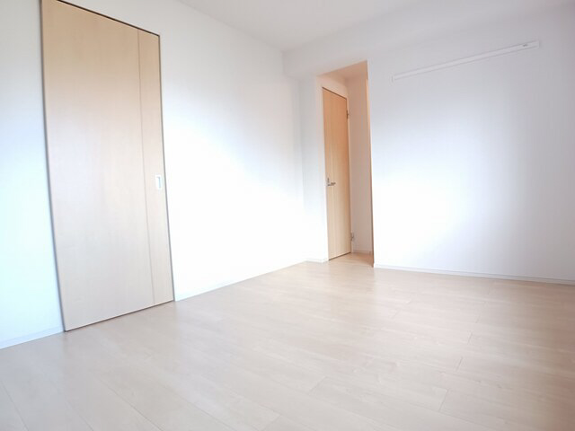 その他部屋・スペース 写真7