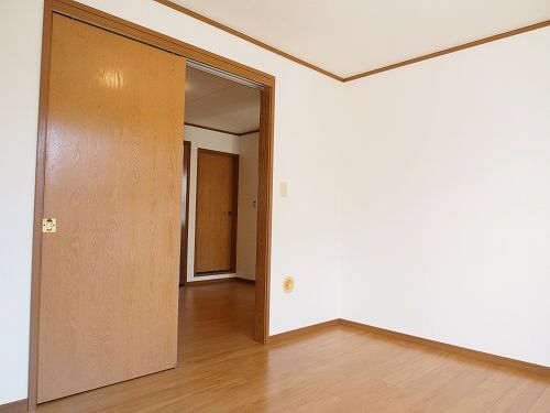 その他部屋・スペース 写真13