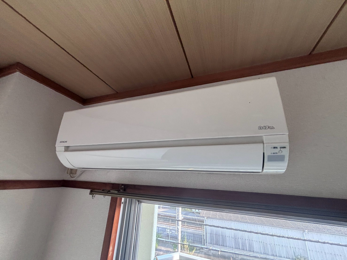設備 写真10