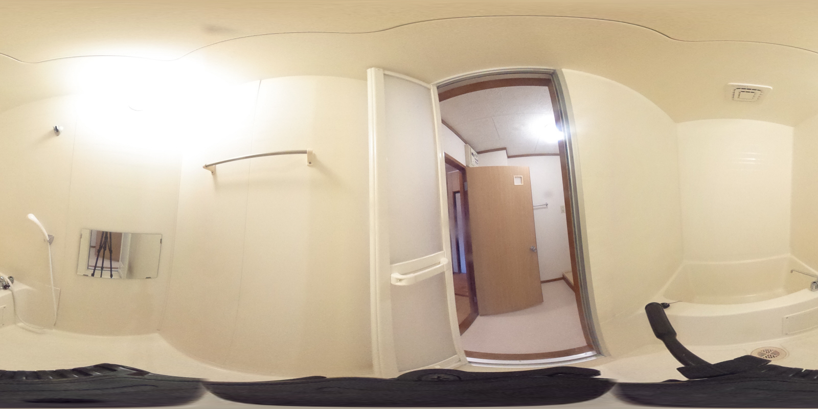 バス 写真36