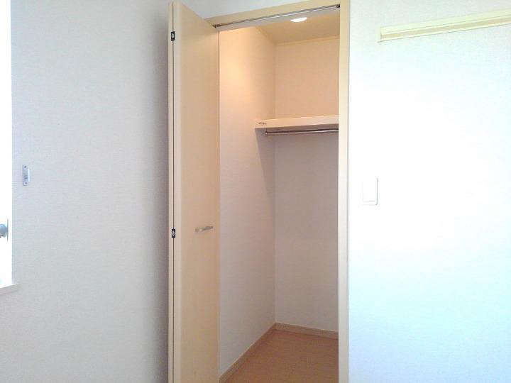 収納 写真9