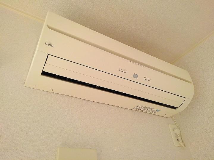 設備 写真10