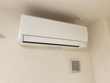 設備 写真18
