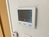 セキュリティ 写真19