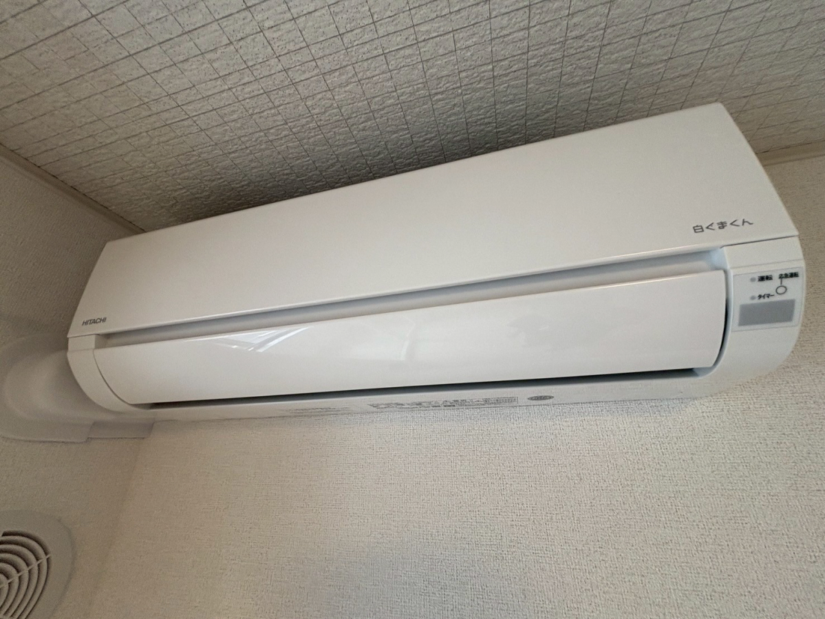 設備 写真10
